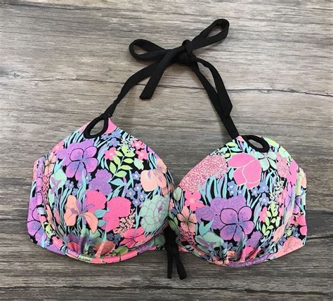 women's swimwear victoria's secret|victoria secret bikini top.